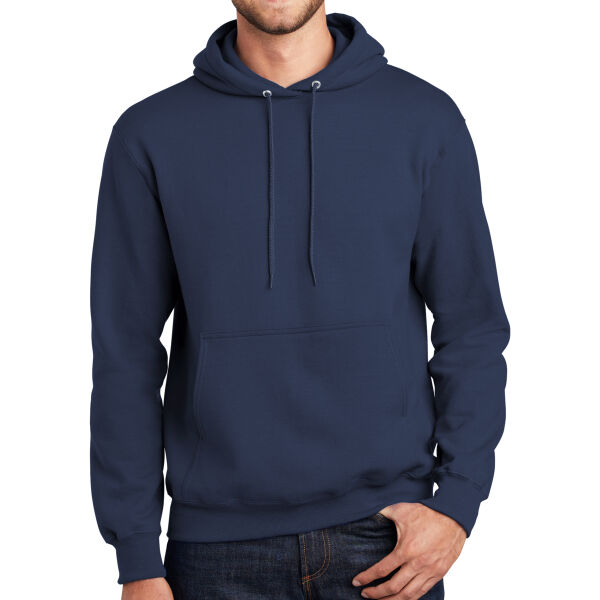 SHS BS Pullover - Unisex Thumbnail