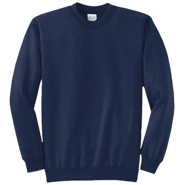 SHS BS Senior Crew Sweatshirt - Unisex Thumbnail