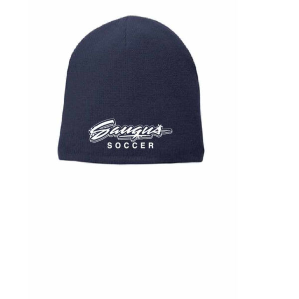 SHS BS Beanie Thumbnail