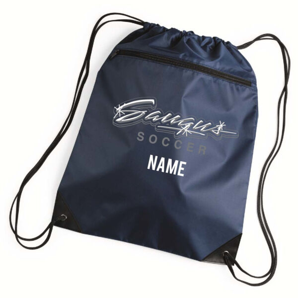 SHS BS Cinch Bag Thumbnail