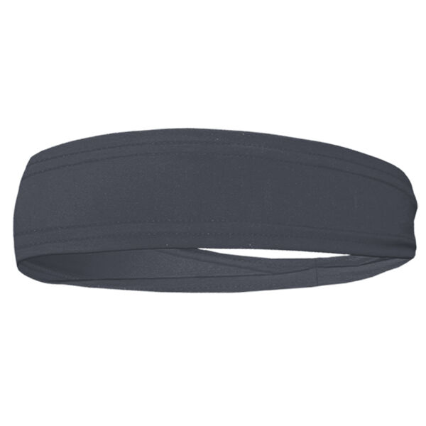 SHS BS Headband Thumbnail