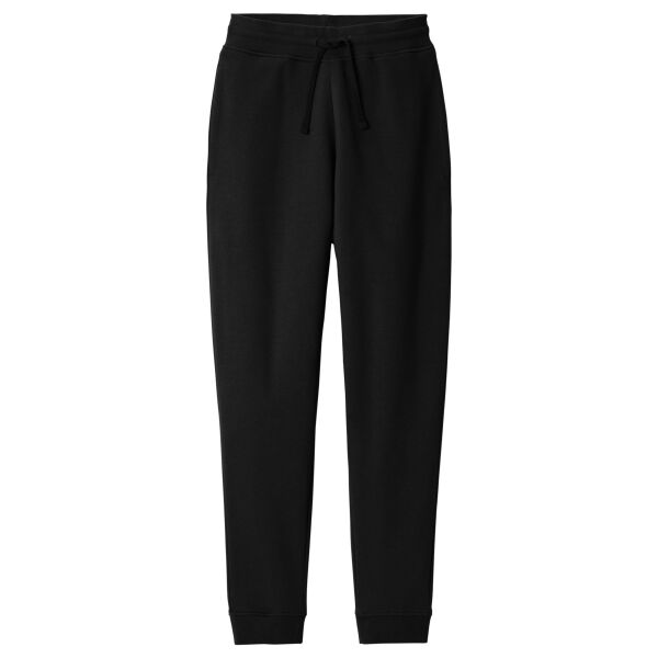 SHS BS Jogger - Unisex Thumbnail