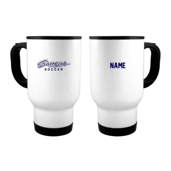 SHS BS Travel Mug Thumbnail