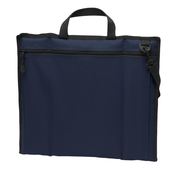 SHS BS Stadium Seat Thumbnail